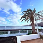 La Casa De La Playa 펜션