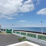 La Casa De La Playa 플라야 케마다