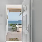 La Casa De La Playa * 플라야 케마다