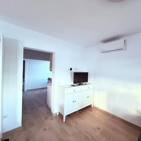 La Casa De La Playa Hébergement de vacances *